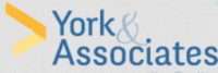 NEW SITE – York & Associates